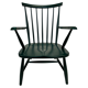Fauteuil années 60