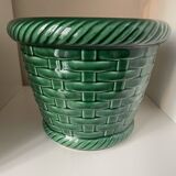 Cache-pot Poet Laval 1950