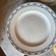 Minton dinnerware set