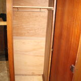 Armoire vintage