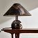 Rogo Leuchten table lamp