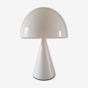 Lamp Guzzini Baobab 70s