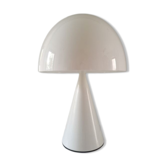 Lamp Guzzini Baobab 70s