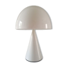 Lamp Guzzini Baobab 70s