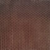 Scandinavian elm sofa