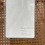 Photo Alice Ducheix - Gallery Zones