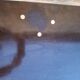 Ordo 1970 Executive Desk
