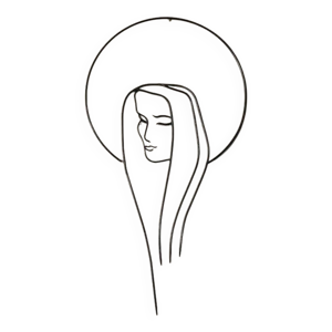 Décoration murale fer