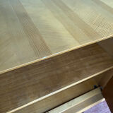 Enfilade SAM pied compas 1960