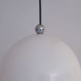 Suspension Kuala Franco Bresciani Harveiluce Guzzini