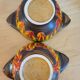 Saint Clément ear bowls