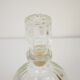 Glass bottle