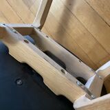 Fauteuil