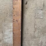 HST painting "Sunny landscape and wooded village" by Marcel GAULT (1899-1989)