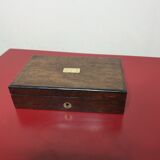 Box