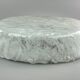 Flush Mount Ceiling Light Ice Glass Kaiser Leuchten