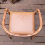 Romeo model chair from pomax