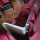 Miroir de Design FIAM Italia - Vintage - État Exceptionnel (Comme Neuf