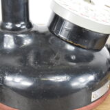 Old phone circa 1920