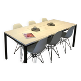 Table - industrial