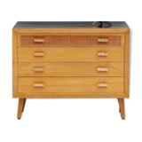 Dresser michigan imperial furniture co