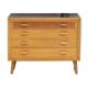 Commode michigan imperial furniture co