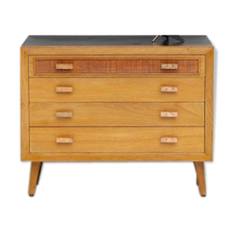 Dresser michigan imperial furniture co