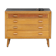 Commode michigan imperial furniture co