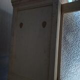 Parisian buffet high two bodies