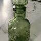 Carafe années 70