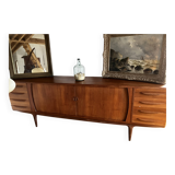 Johannes Andersen sideboard