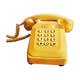 Socotel S63 Key Phone
