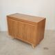 Coffre rangement / mini bar U459 par Jiri
Jiroutek pour Interier Praha