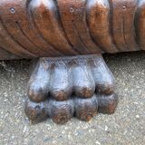 Italian Renaissance Enfilade 1950