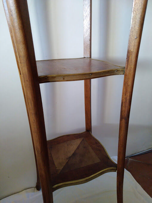 Harness Napoleon III