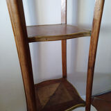 Harness Napoleon III