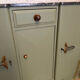 Art deco sideboard
