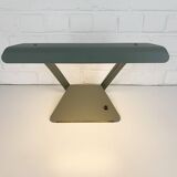 Mid-Century Desk Lamp by Philips