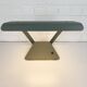 Mid-Century Desk Lamp by Philips