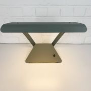 Lampe de bureau Mid-Century par Philips