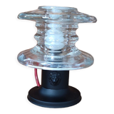 Industrial lamp