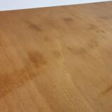 Architect's table