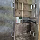 Trade furniture