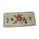 Plat à cake