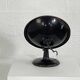 vintage metal lamp
