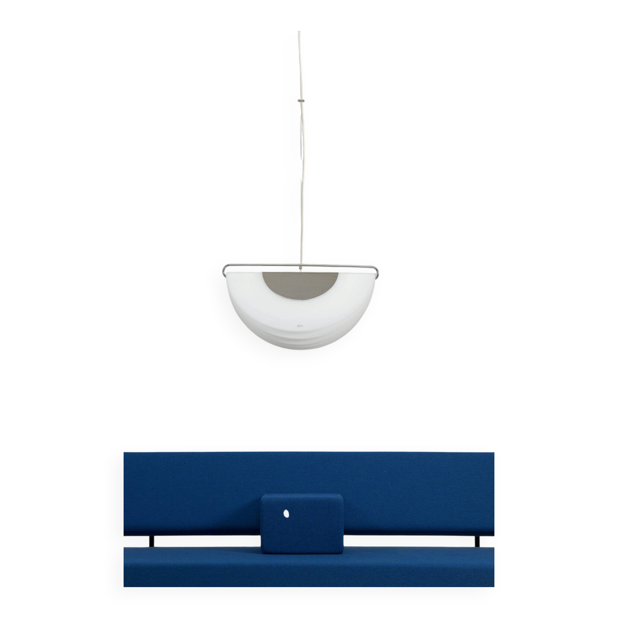 Suspension Spicchio