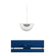 Suspension Spicchio