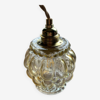 Lampe vintage