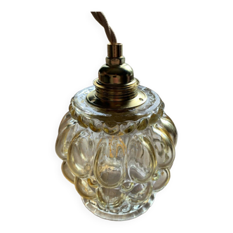 Lampe vintage