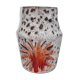 Vase en Fat Lava